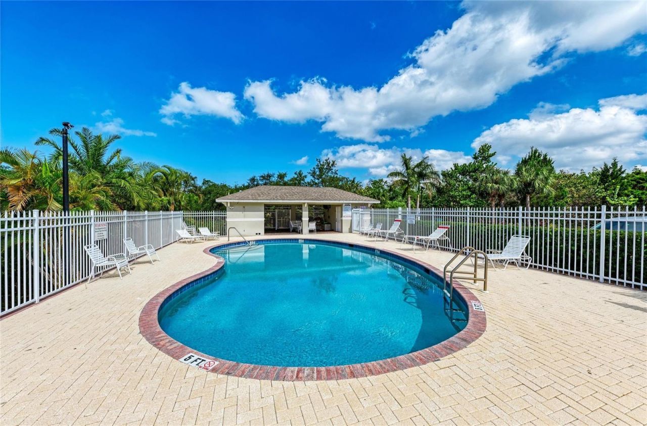3607 10th Lane W, Palmetto, FL 34221 Photo