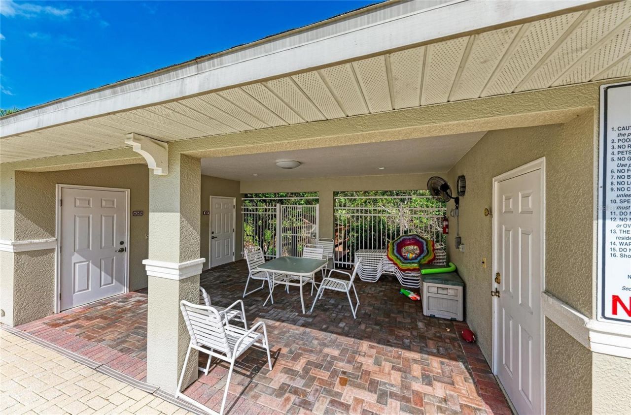3607 10th Lane W, Palmetto, FL 34221 Photo