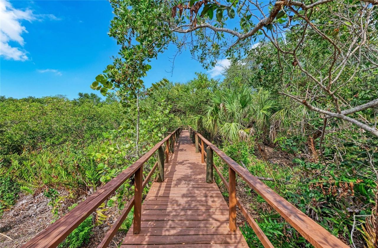 3607 10th Lane W, Palmetto, FL 34221 Photo