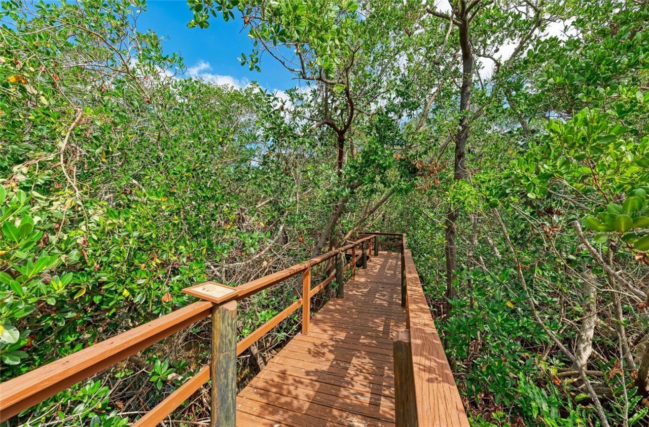 3607 10th Lane W, Palmetto, FL 34221 Photo
