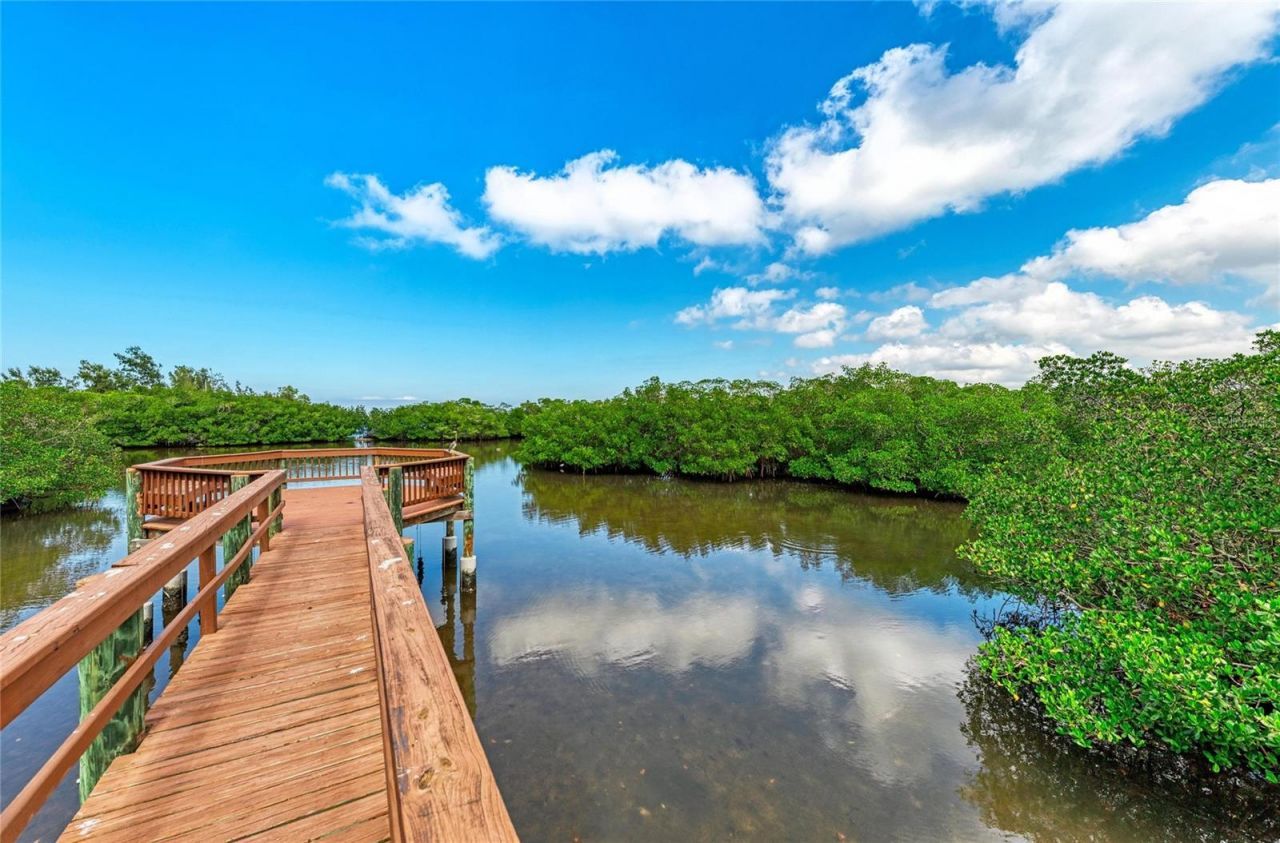 3607 10th Lane W, Palmetto, FL 34221 Photo