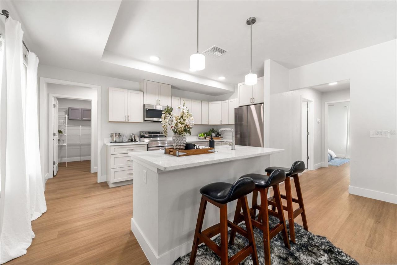 9580 Us 27 Alt, Bronson, FL 32621 Photo