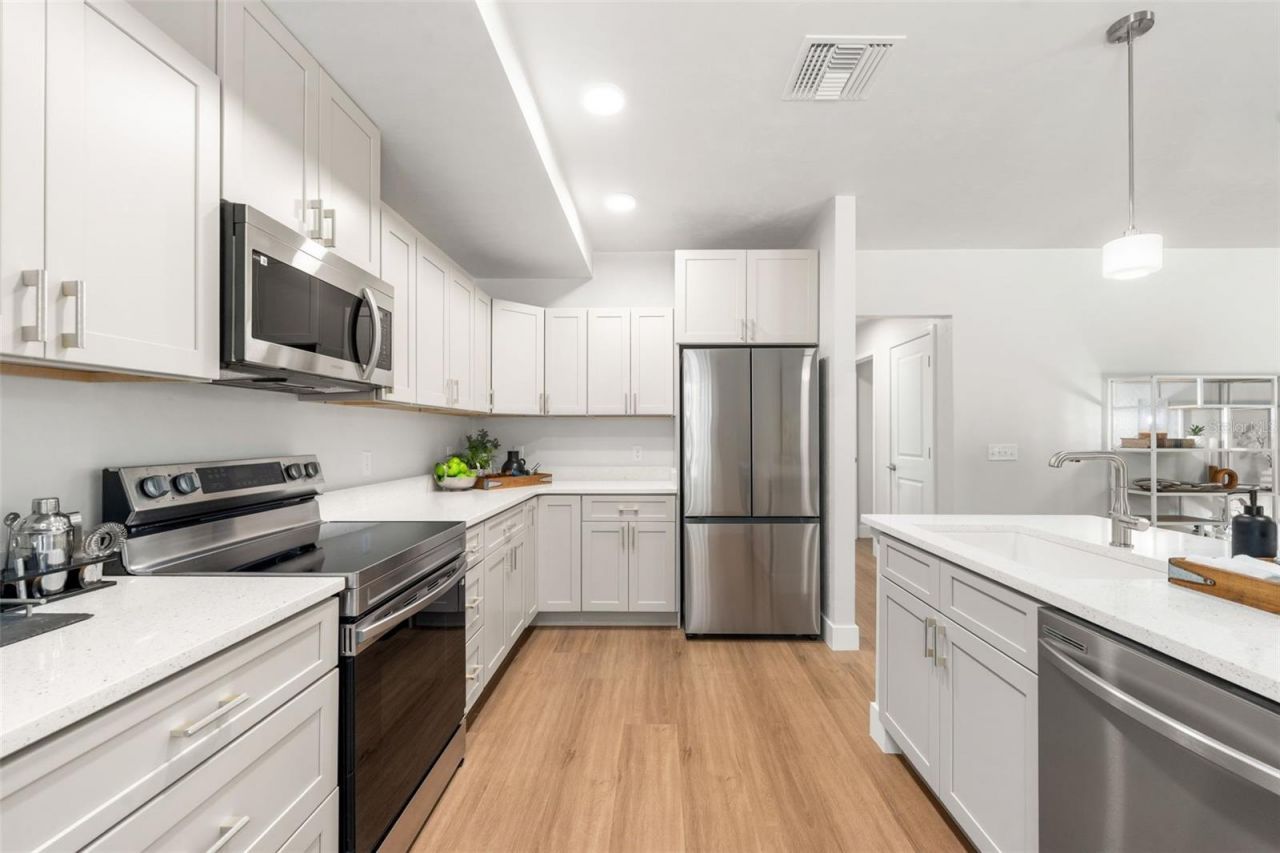 9580 Us 27 Alt, Bronson, FL 32621 Photo