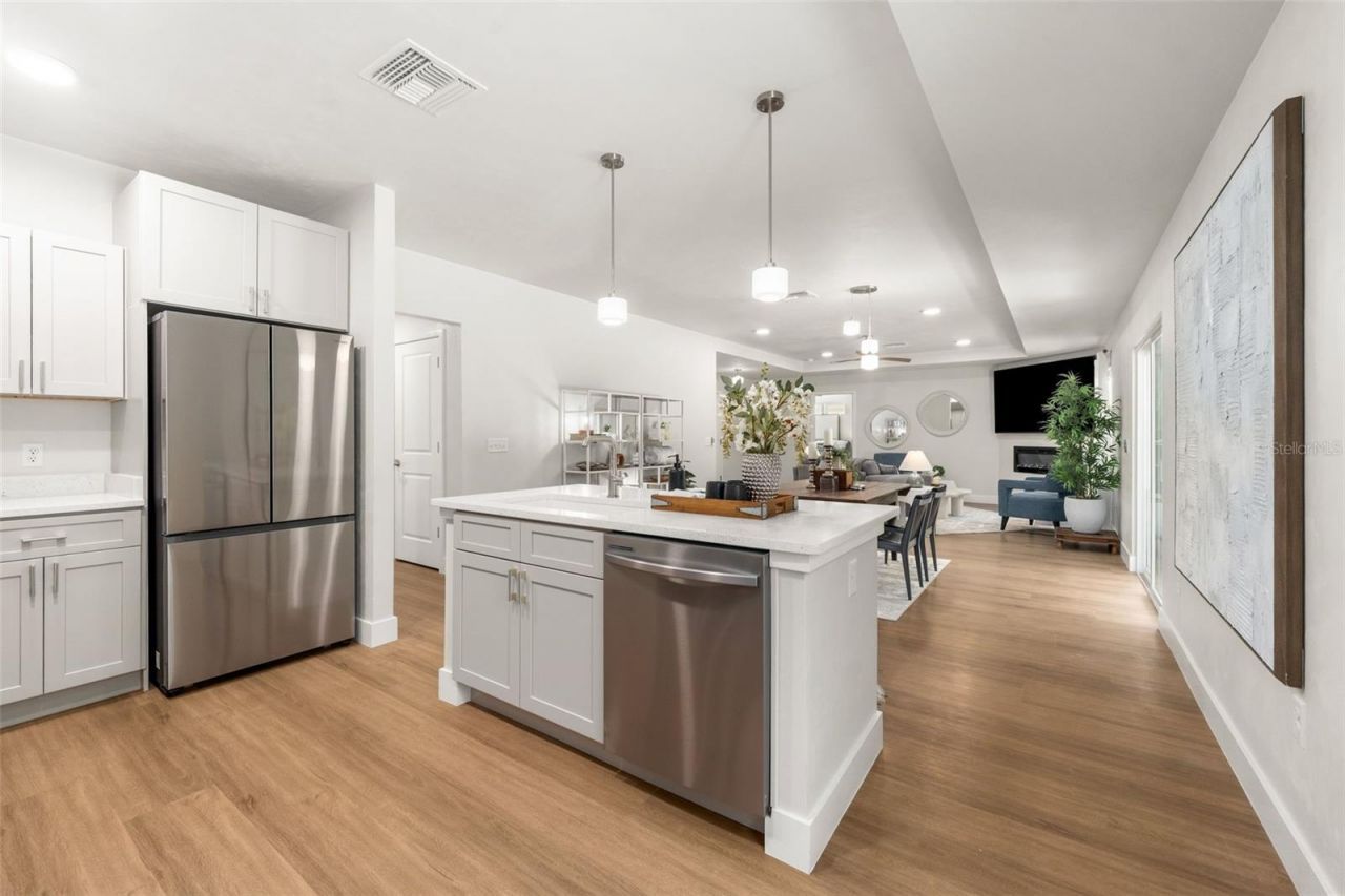 9580 Us 27 Alt, Bronson, FL 32621 Photo