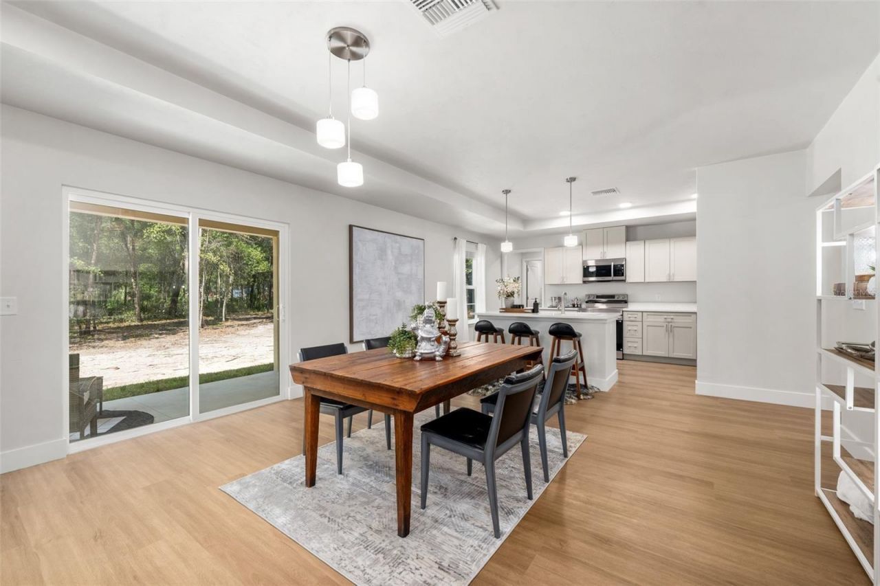9580 Us 27 Alt, Bronson, FL 32621 Photo