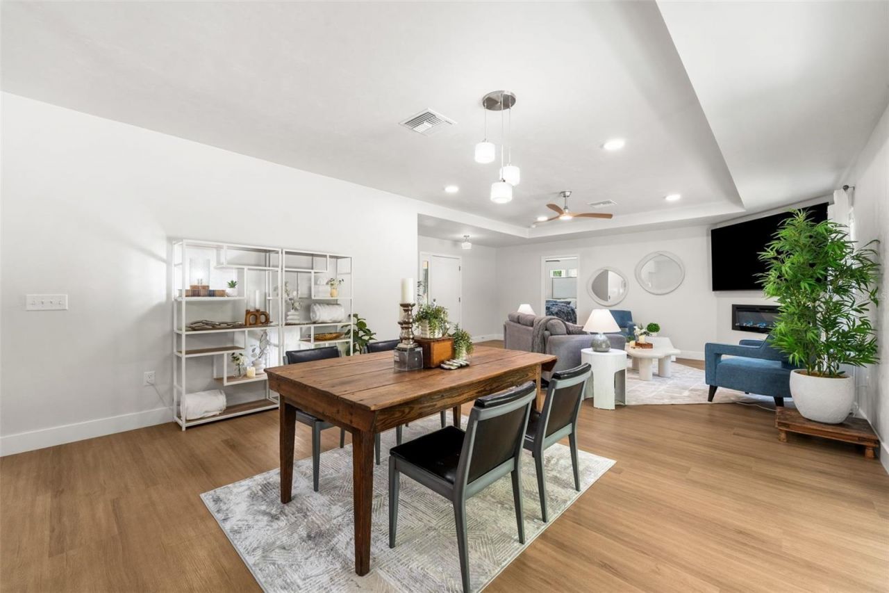 9580 Us 27 Alt, Bronson, FL 32621 Photo