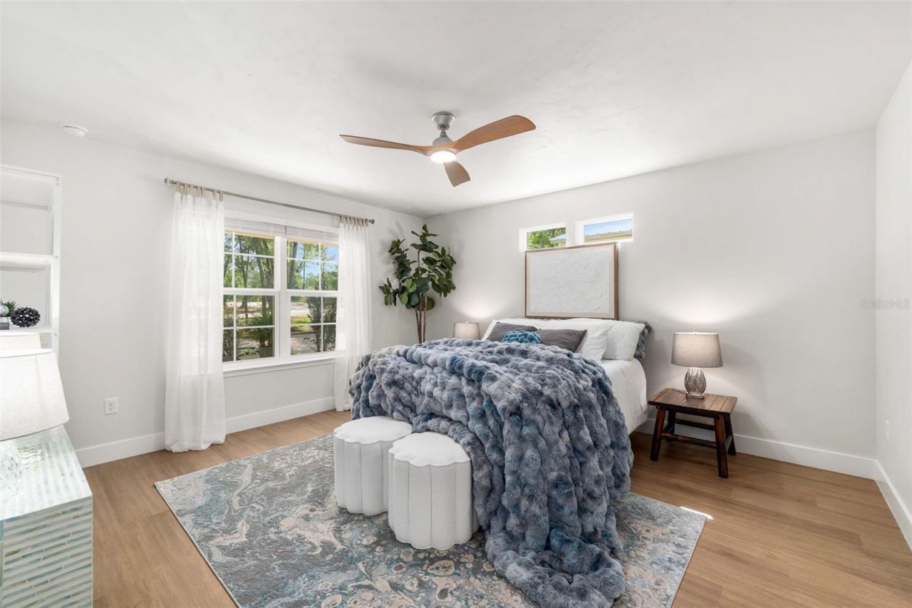 9580 Us 27 Alt, Bronson, FL 32621 Photo
