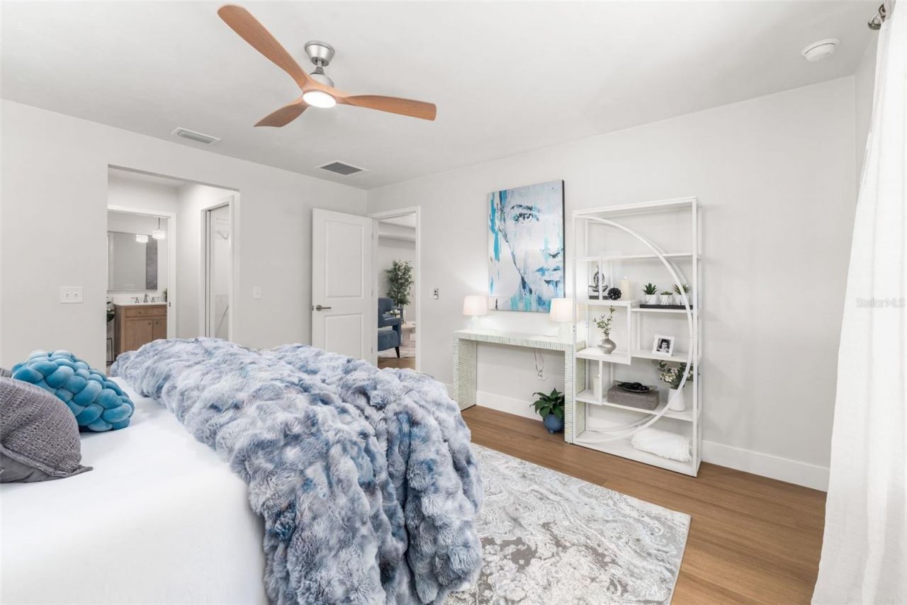 9580 Us 27 Alt, Bronson, FL 32621 Photo