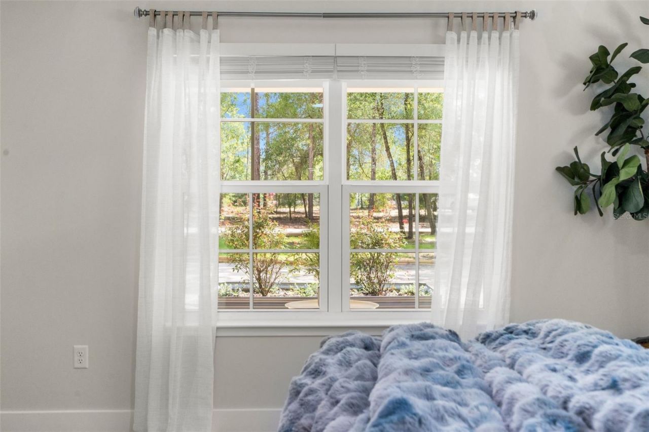 9580 Us 27 Alt, Bronson, FL 32621 Photo