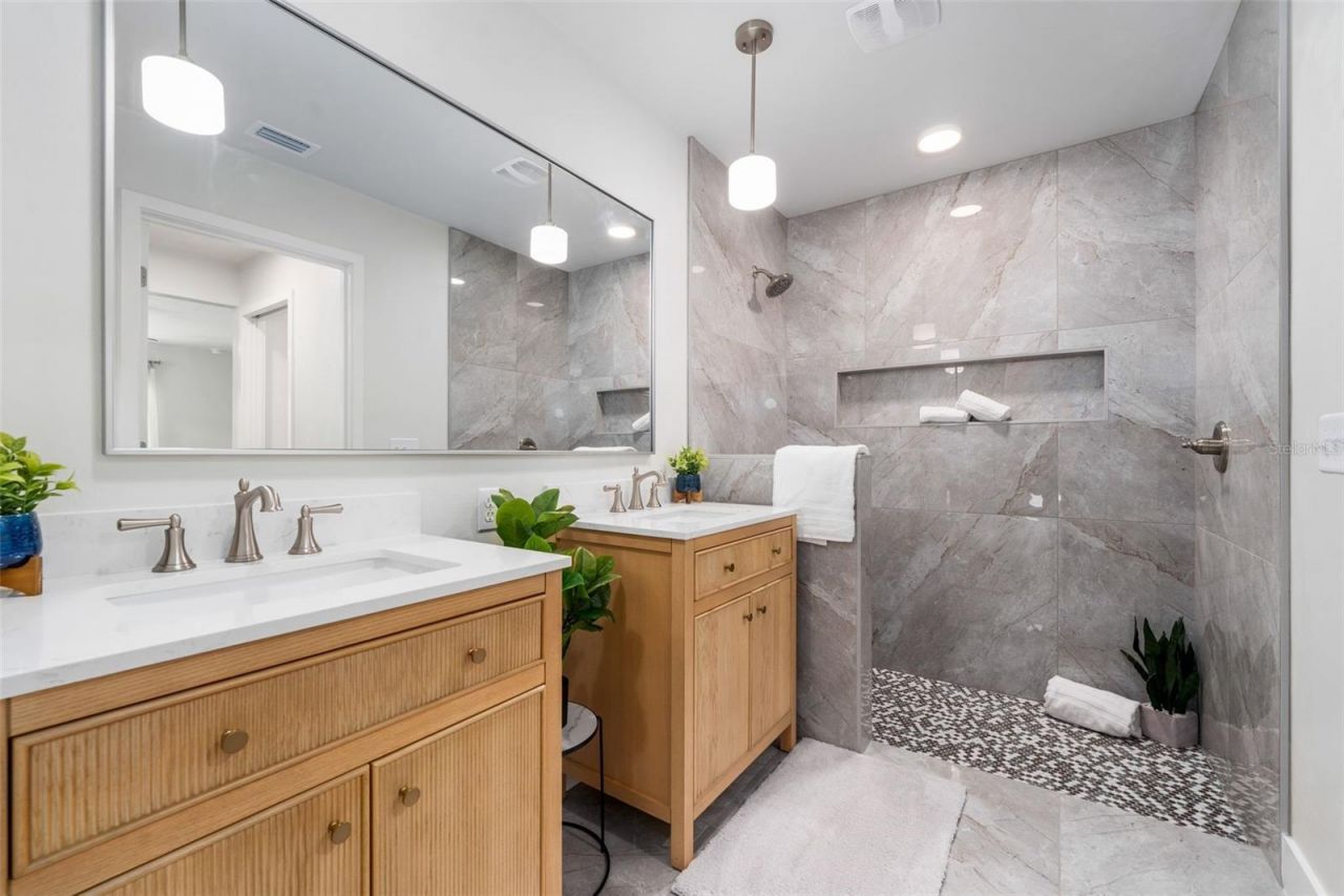 9580 Us 27 Alt, Bronson, FL 32621 Photo