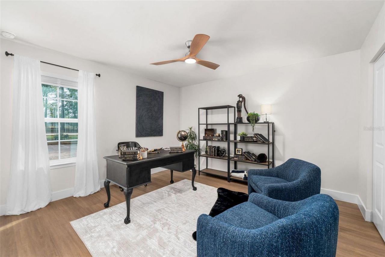 9580 Us 27 Alt, Bronson, FL 32621 Photo