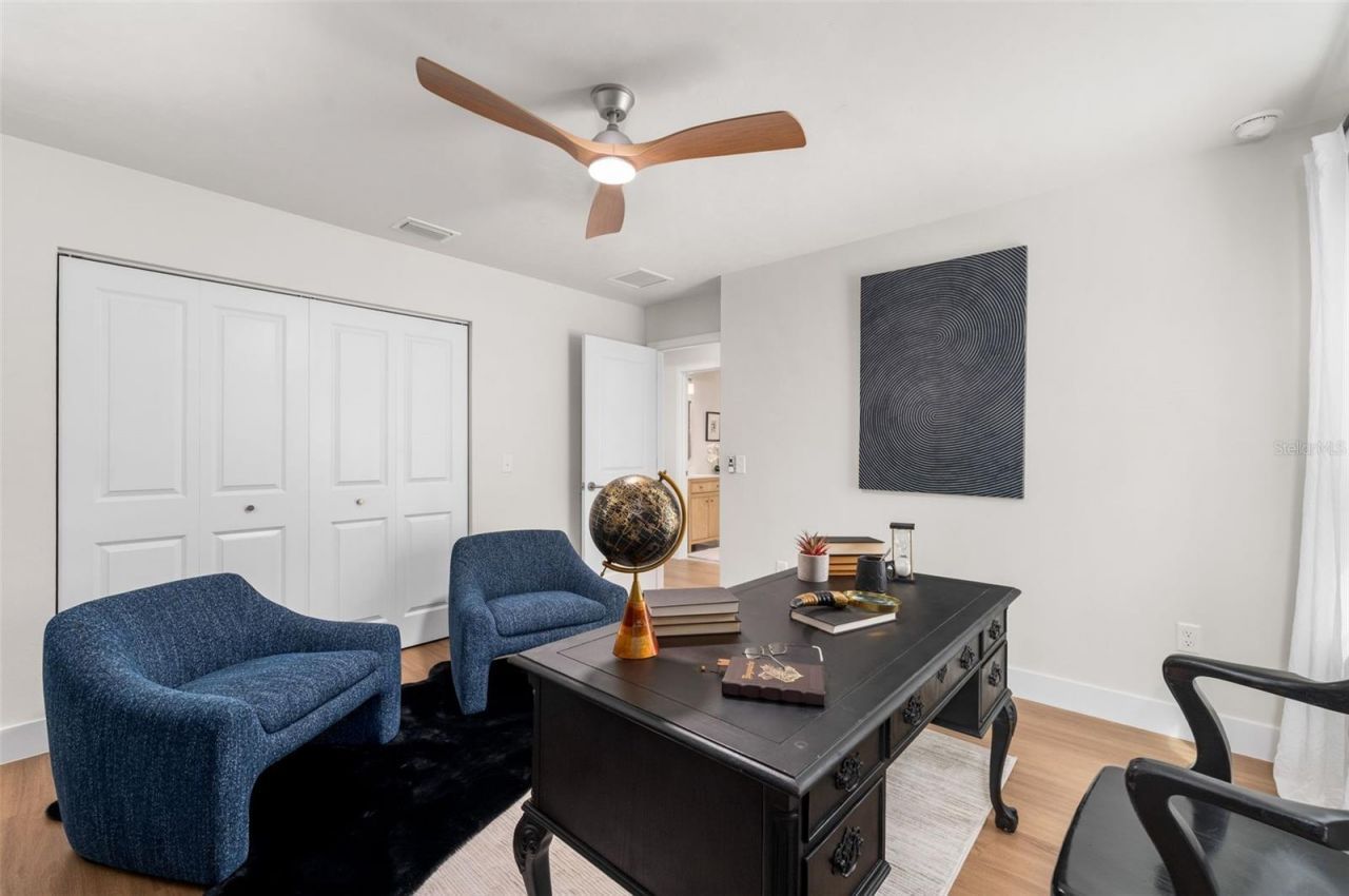 9580 Us 27 Alt, Bronson, FL 32621 Photo