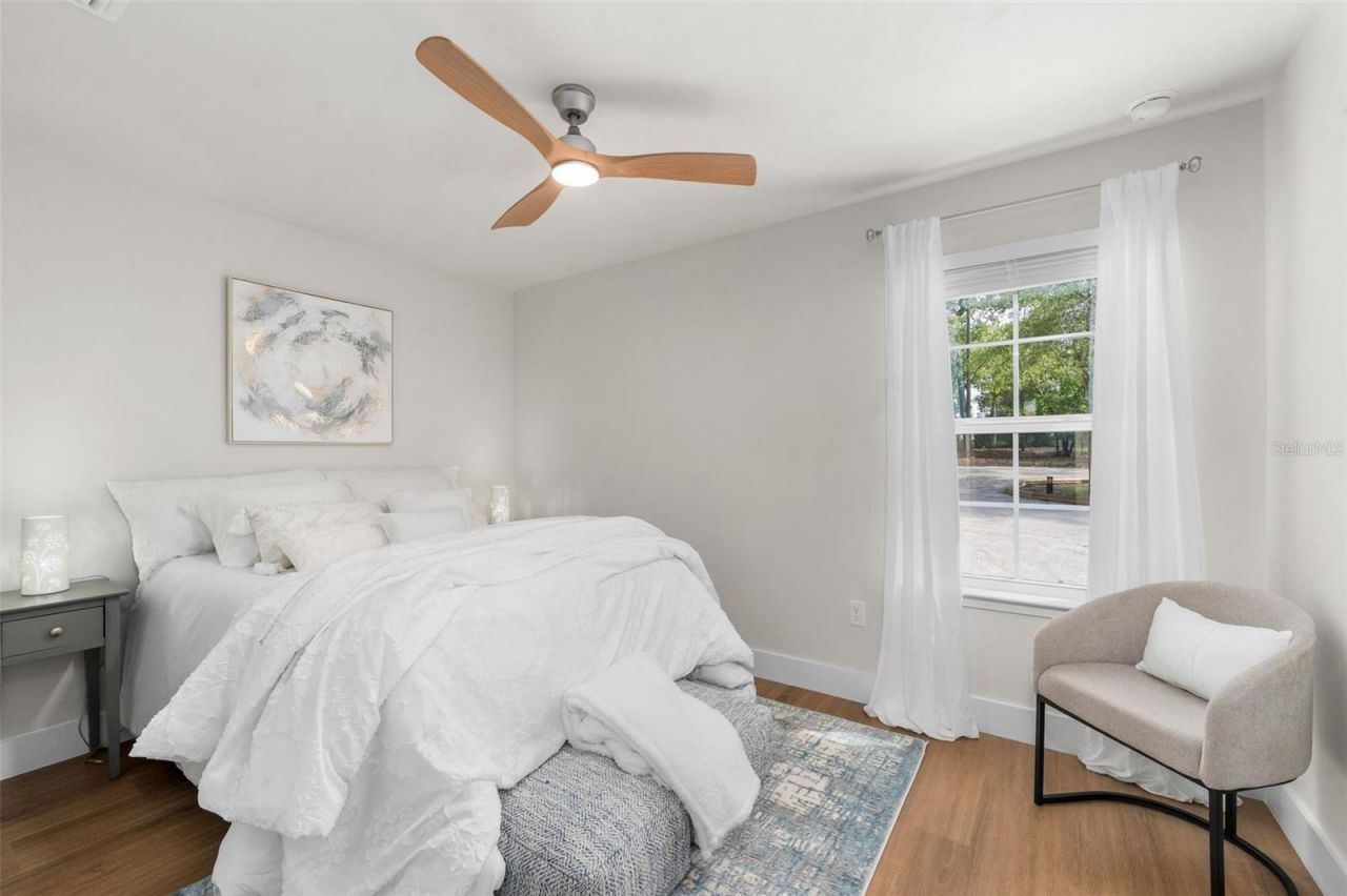 9580 Us 27 Alt, Bronson, FL 32621 Photo