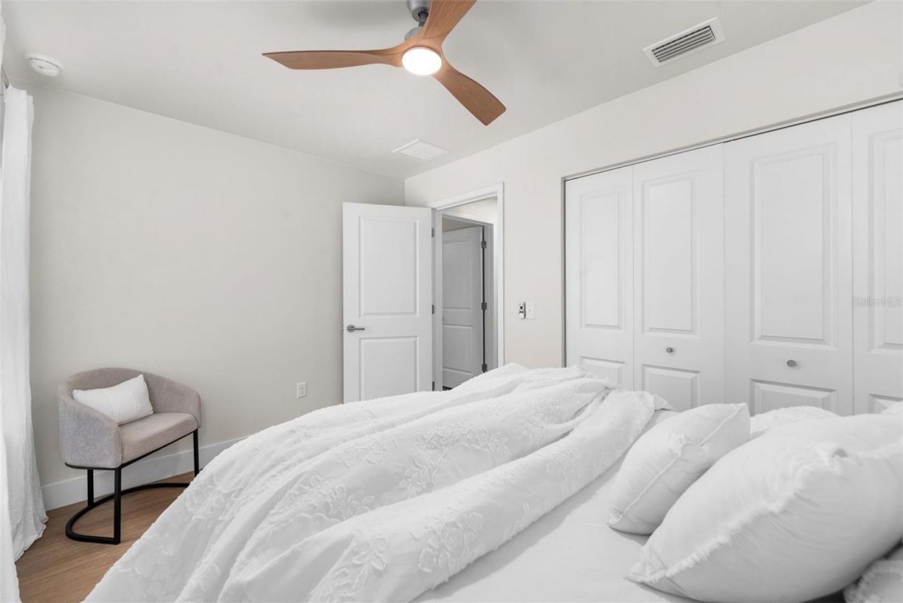 9580 Us 27 Alt, Bronson, FL 32621 Photo
