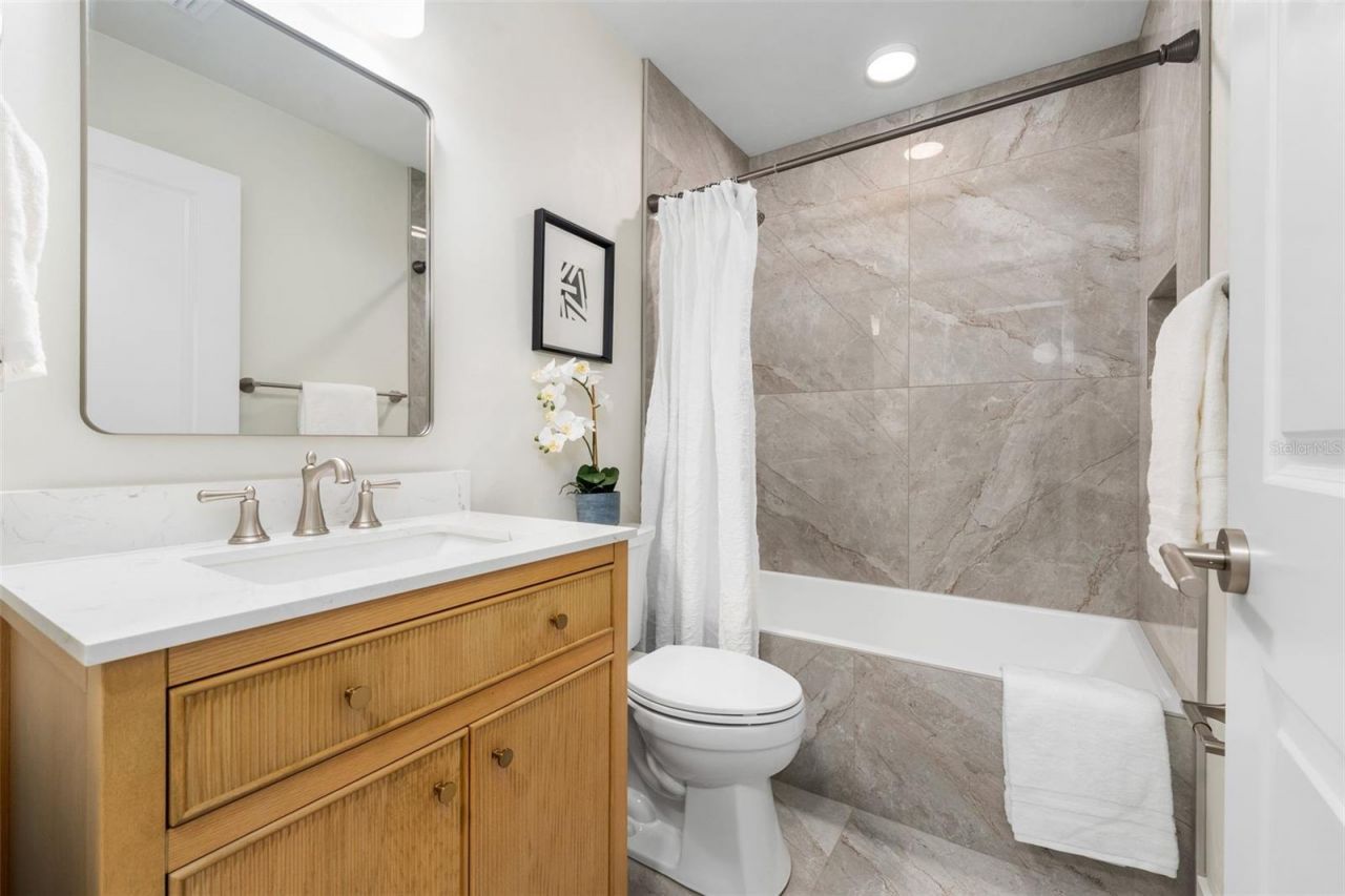 9580 Us 27 Alt, Bronson, FL 32621 Photo