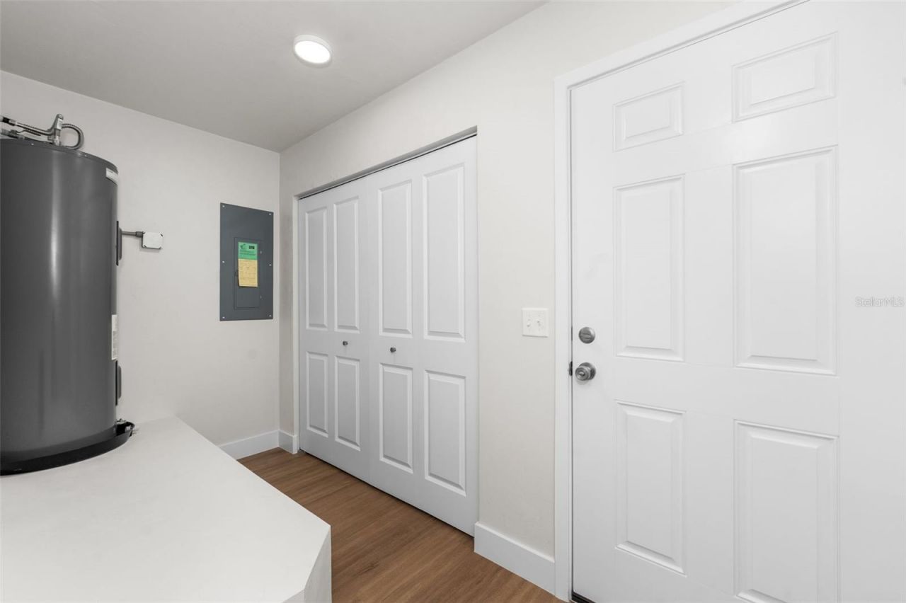 9580 Us 27 Alt, Bronson, FL 32621 Photo