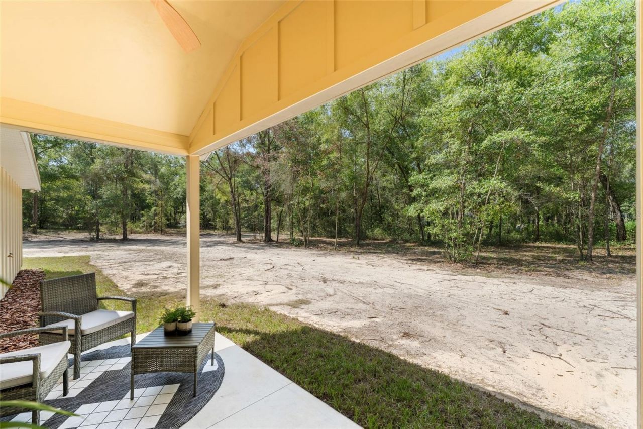 9580 Us 27 Alt, Bronson, FL 32621 Photo