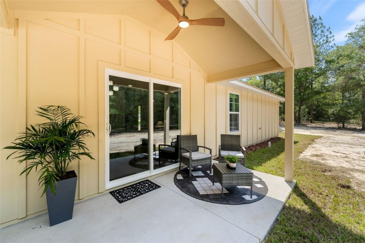 9580 Us 27 Alt, Bronson, FL 32621 Photo