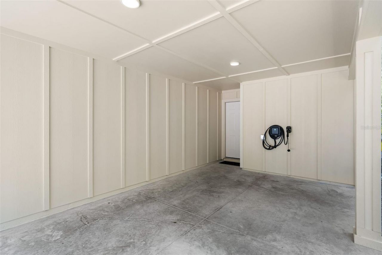 9580 Us 27 Alt, Bronson, FL 32621 Photo