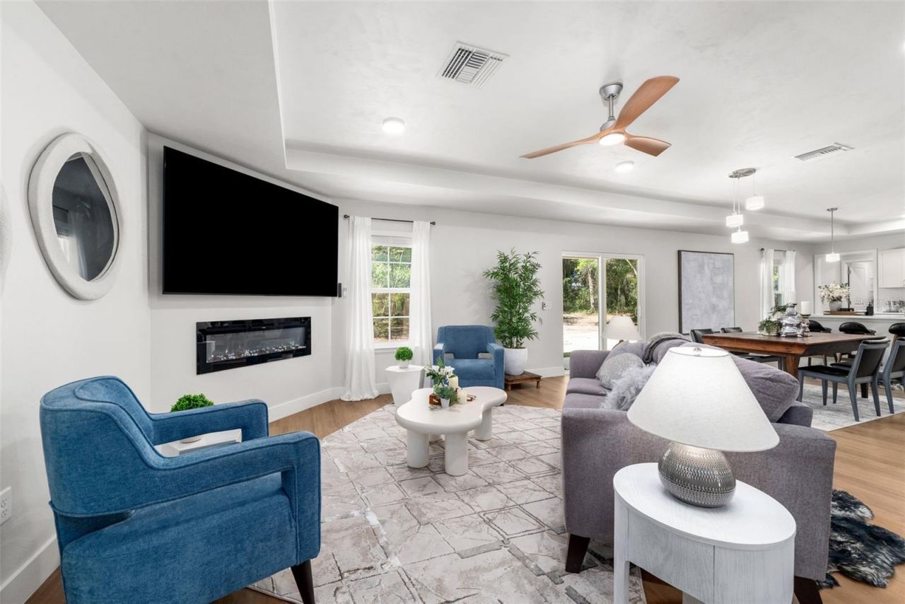 9580 Us 27 Alt, Bronson, FL 32621 Photo