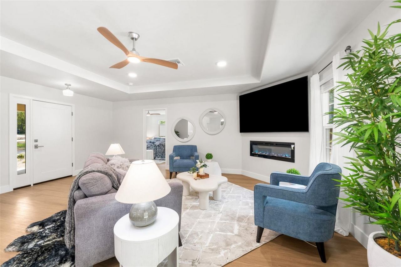 9580 Us 27 Alt, Bronson, FL 32621 Photo