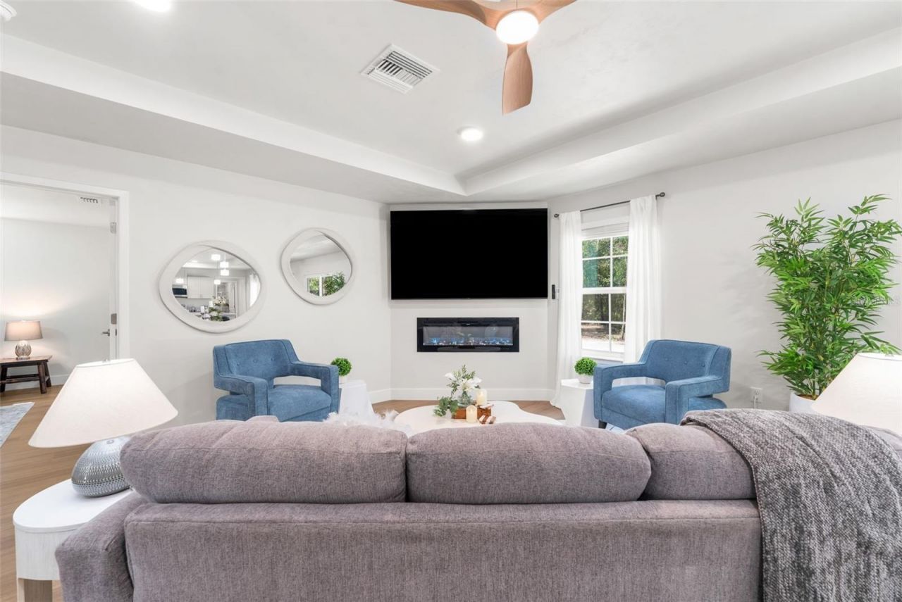 9580 Us 27 Alt, Bronson, FL 32621 Photo