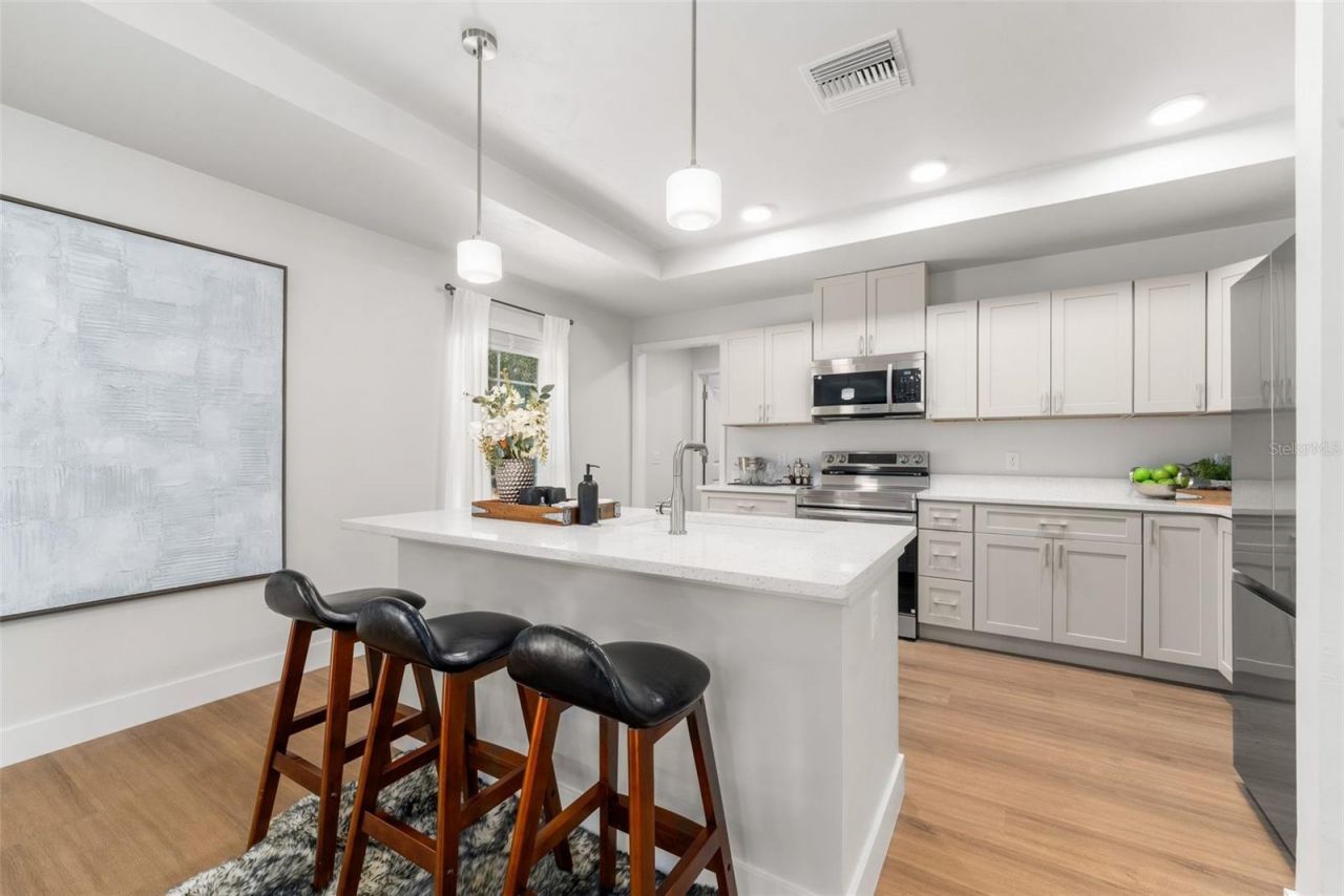 9580 Us 27 Alt, Bronson, FL 32621 Photo