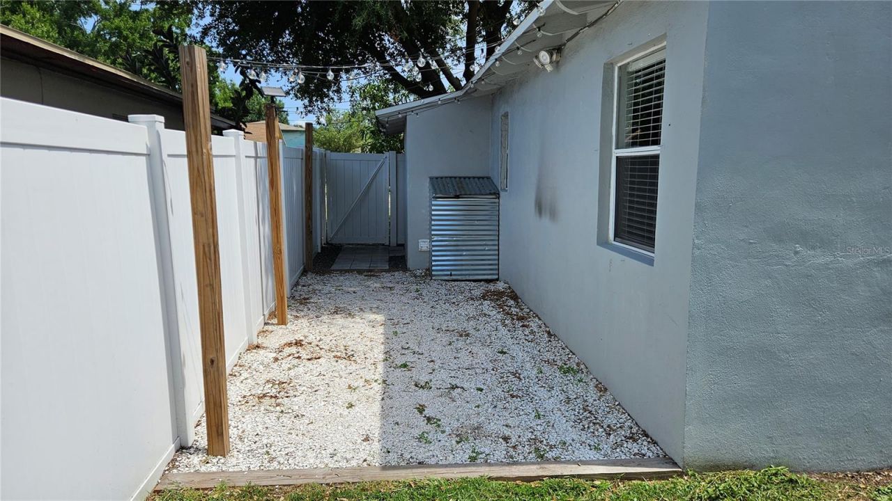 1946 15th Avenue S, Saint Petersburg, FL 33705 Photo
