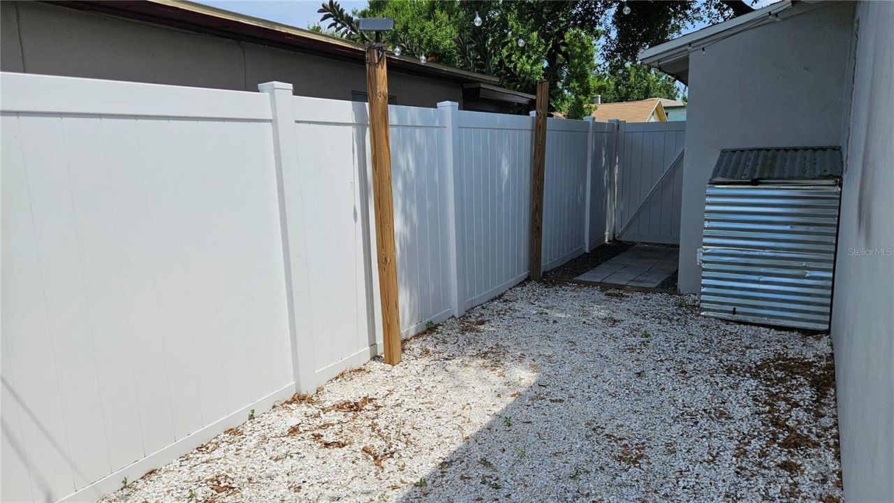 1946 15th Avenue S, Saint Petersburg, FL 33705 Photo