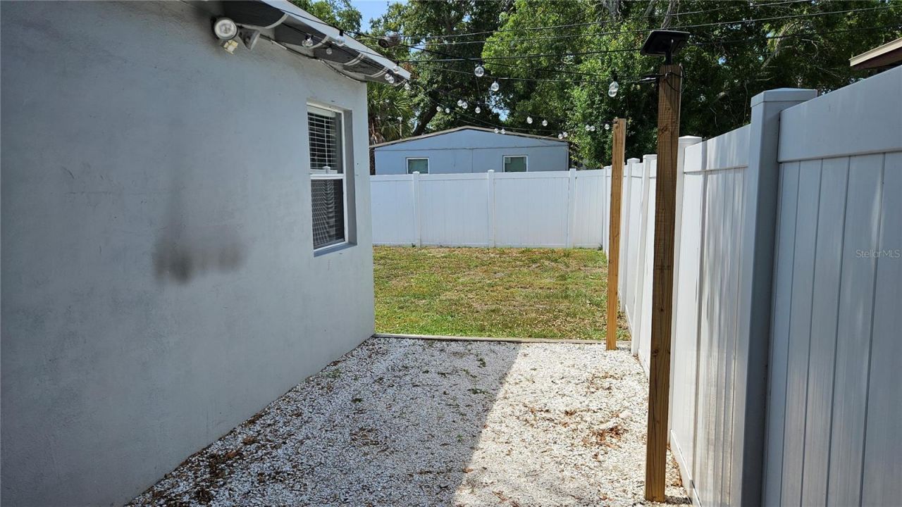 1946 15th Avenue S, Saint Petersburg, FL 33705 Photo