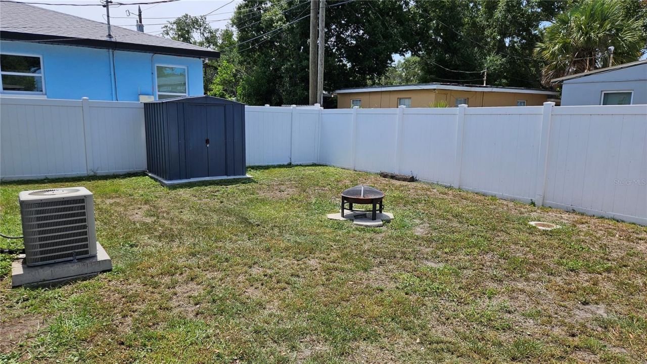 1946 15th Avenue S, Saint Petersburg, FL 33705 Photo