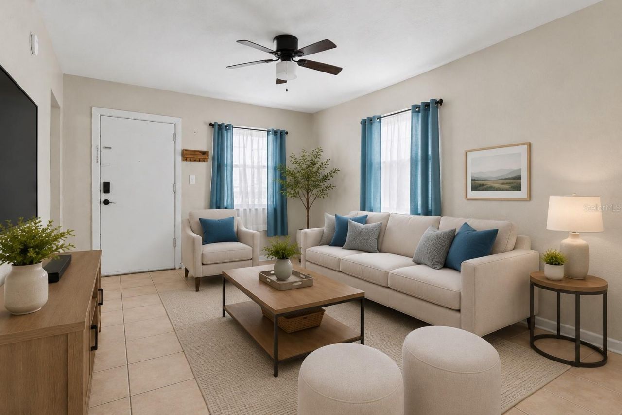 1946 15th Avenue S, Saint Petersburg, FL 33705 Photo