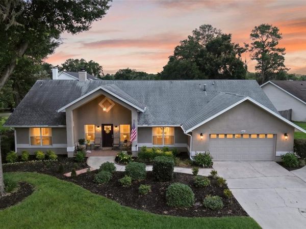 4823 SE 14TH STREET, OCALA, FL 34471