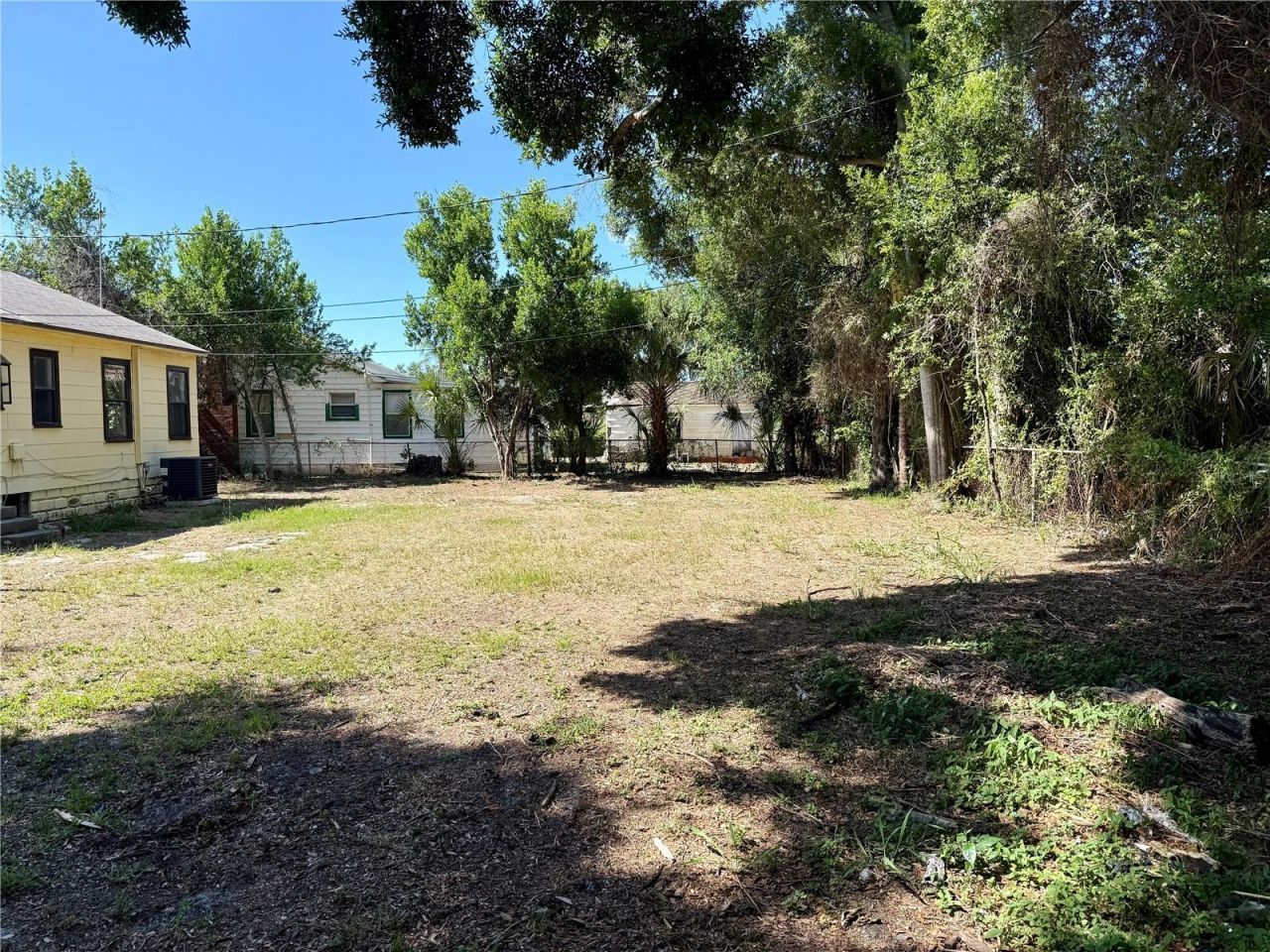 2015 20th Street S, Saint Petersburg, FL 33712 Photo