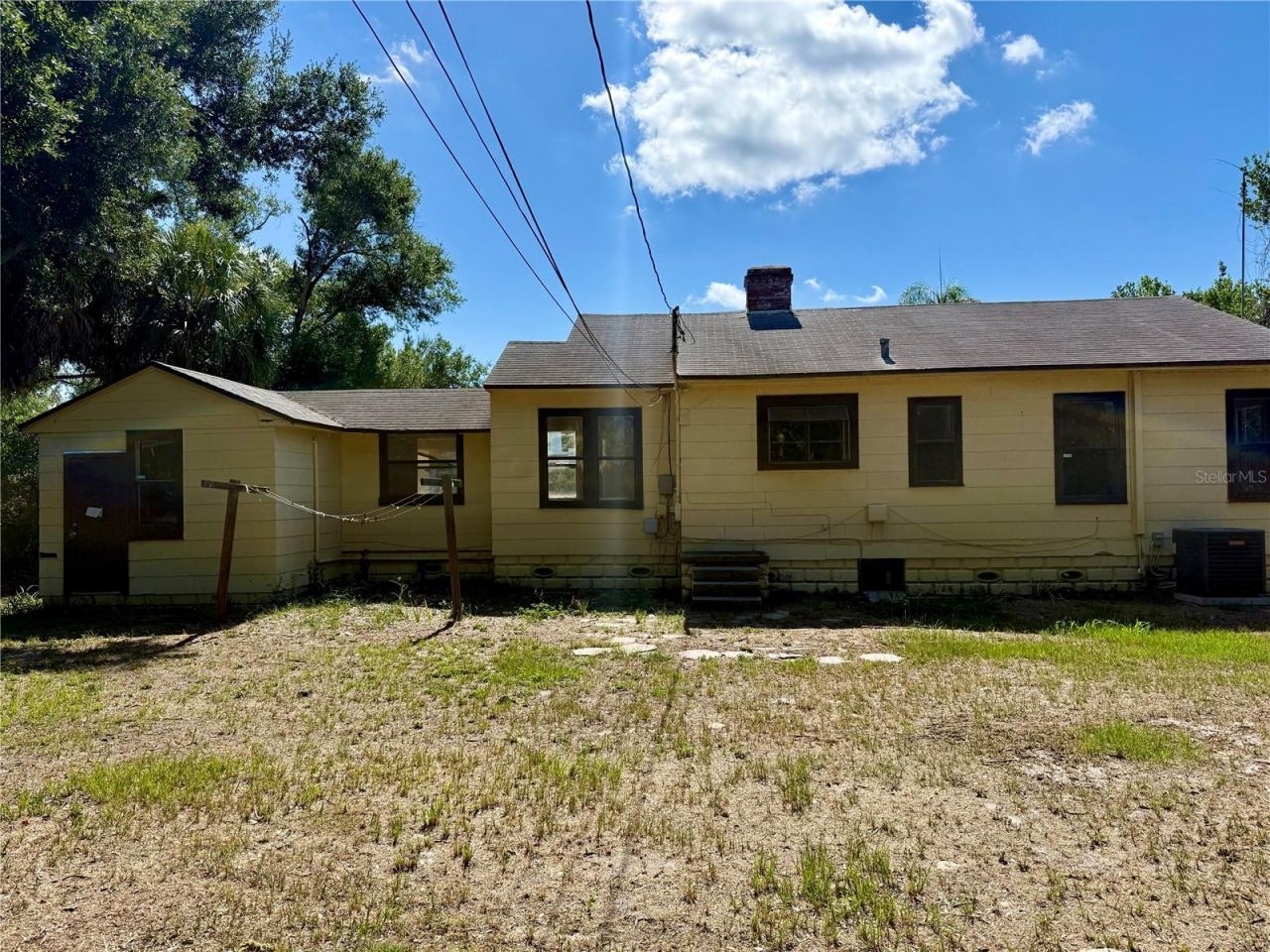 2015 20th Street S, Saint Petersburg, FL 33712 Photo