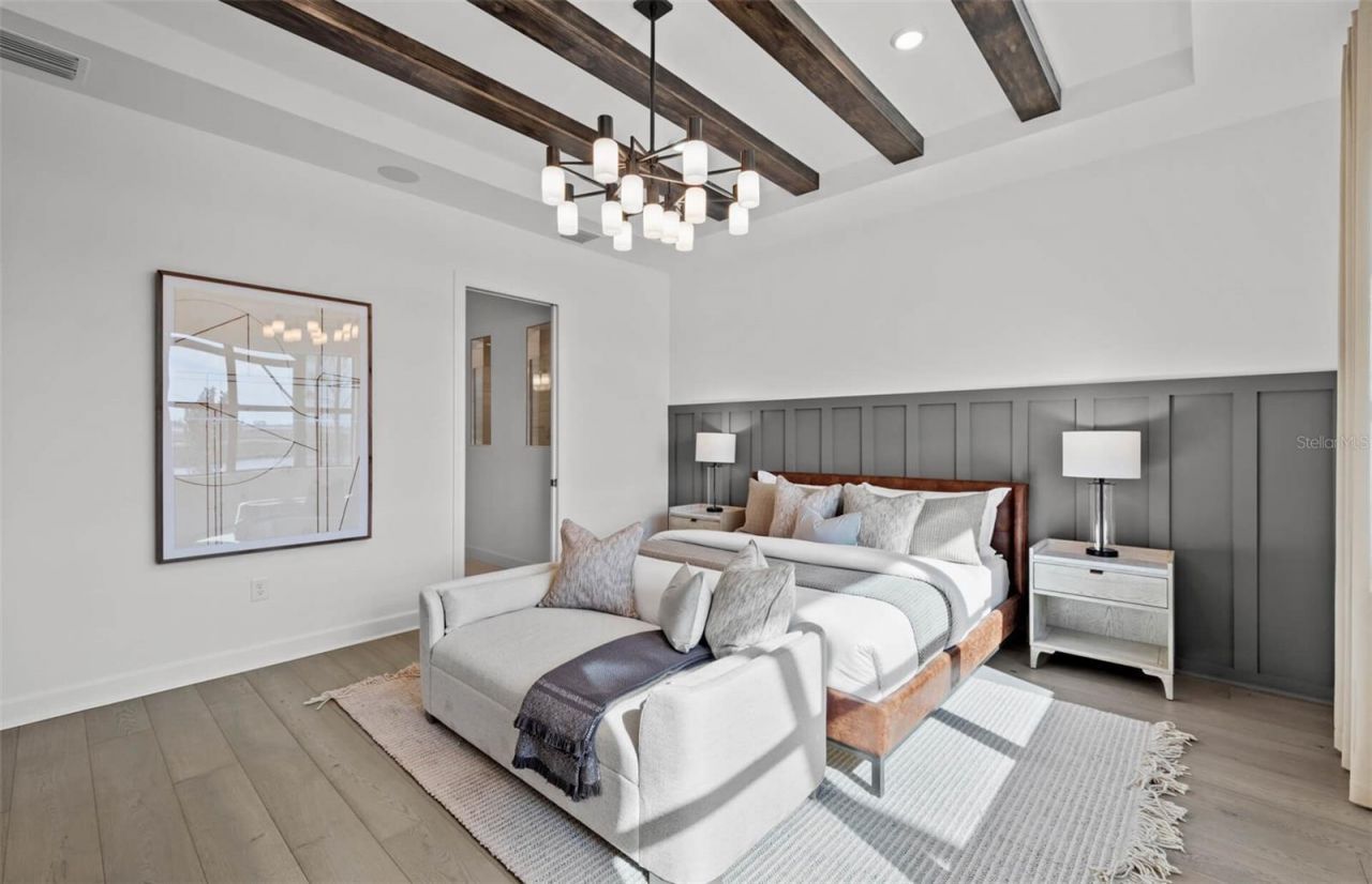 4933 Del Rey Cove, Lakewood Ranch, FL 34211 Photo