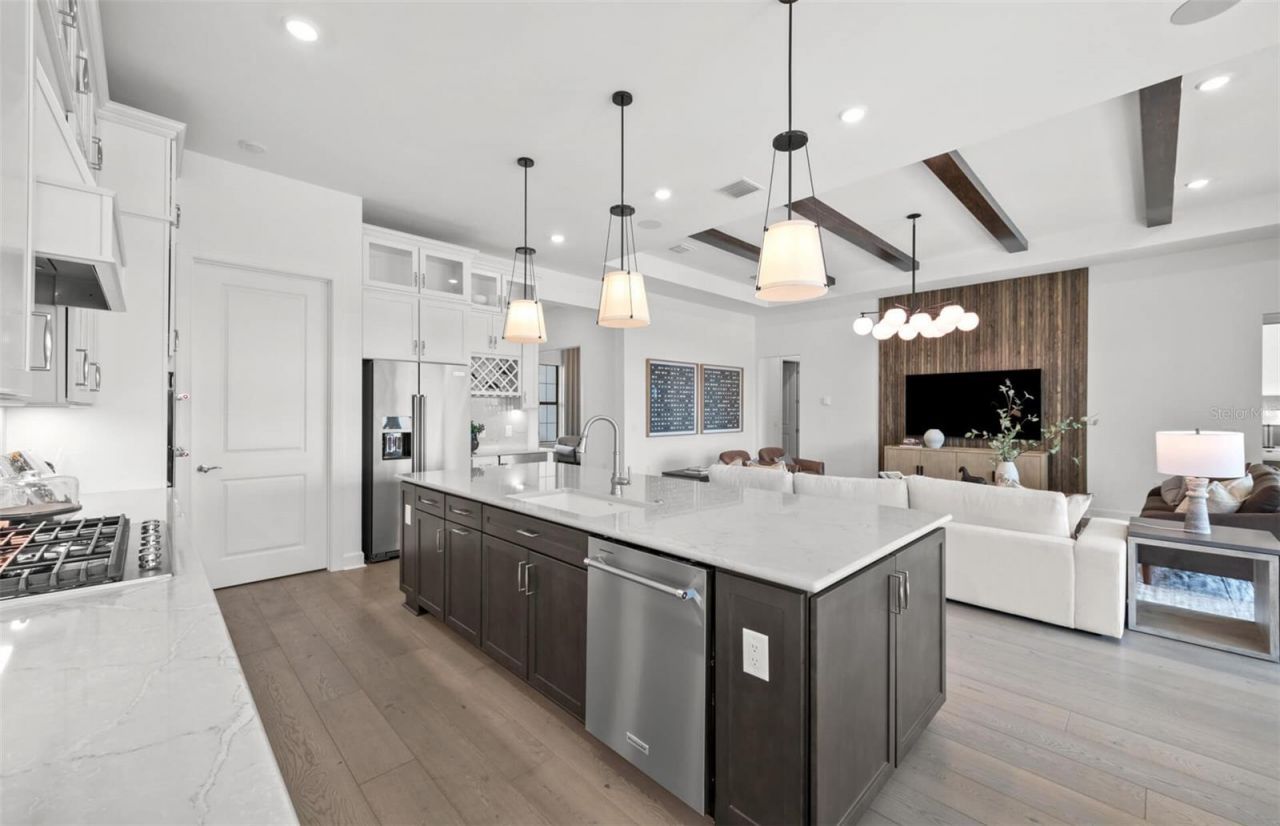4933 Del Rey Cove, Lakewood Ranch, FL 34211 Photo