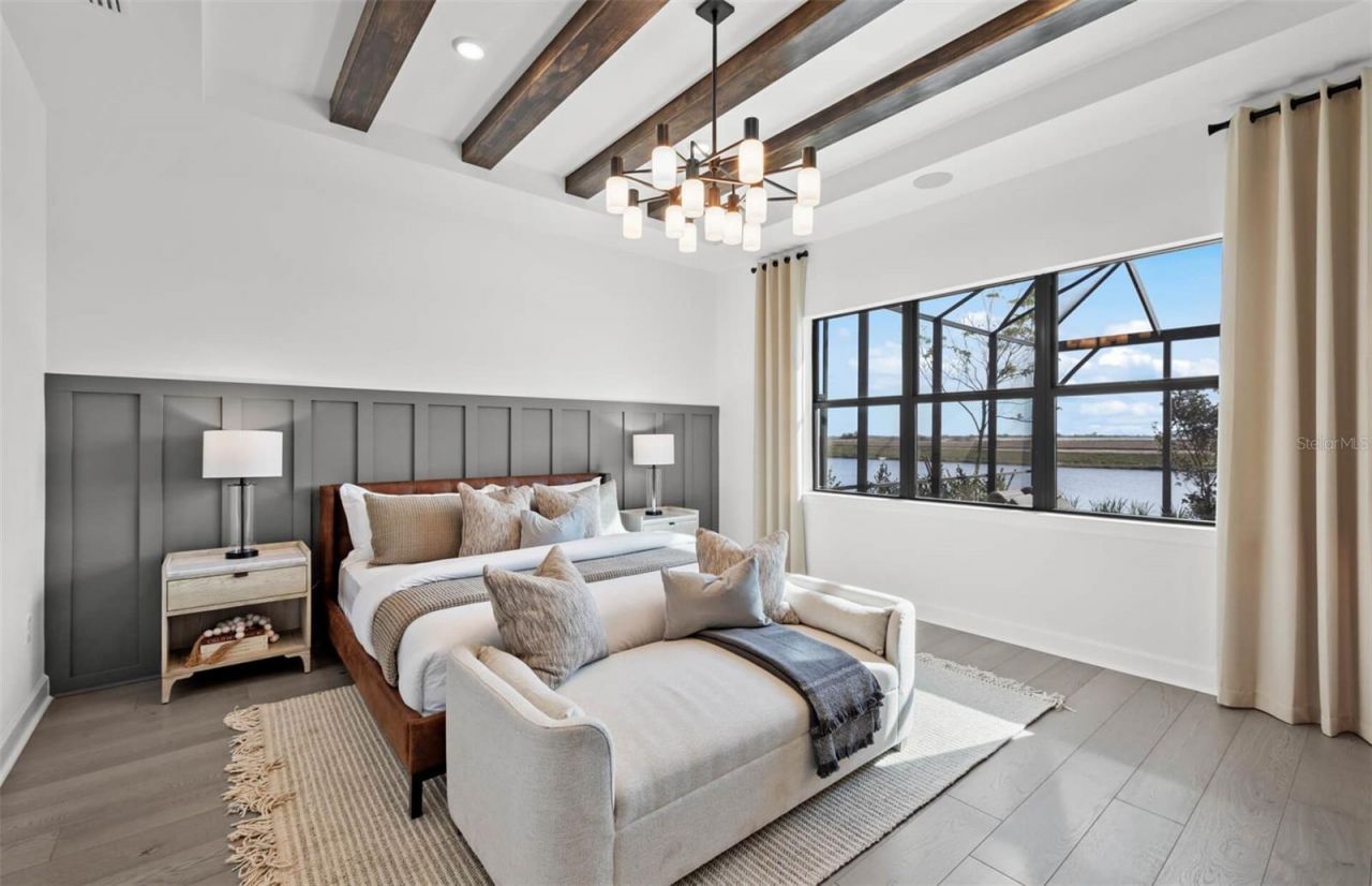 4933 Del Rey Cove, Lakewood Ranch, FL 34211 Photo