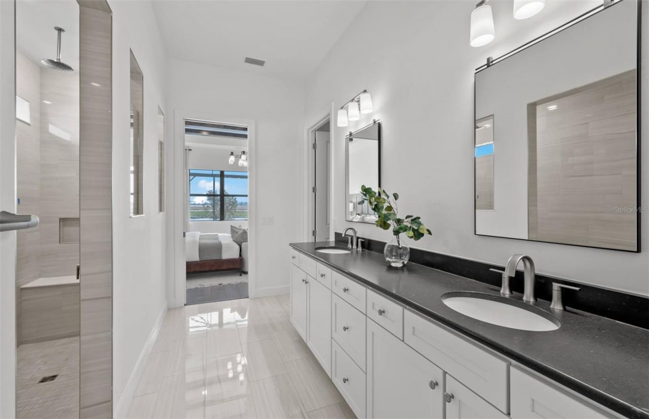 4933 Del Rey Cove, Lakewood Ranch, FL 34211 Photo