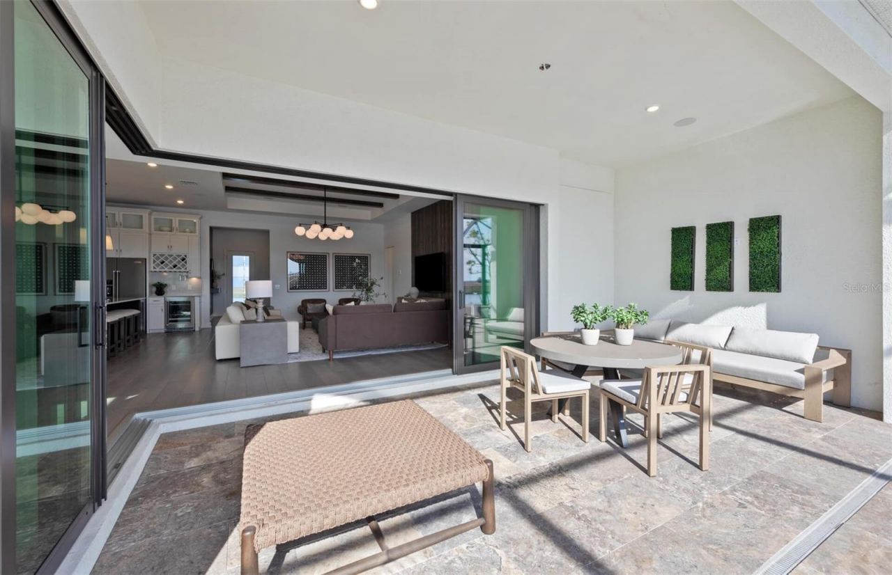 4933 Del Rey Cove, Lakewood Ranch, FL 34211 Photo