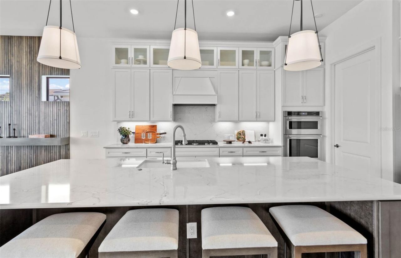 4933 Del Rey Cove, Lakewood Ranch, FL 34211 Photo