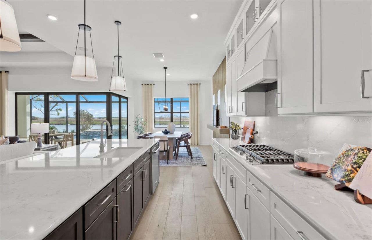 4933 Del Rey Cove, Lakewood Ranch, FL 34211 Photo