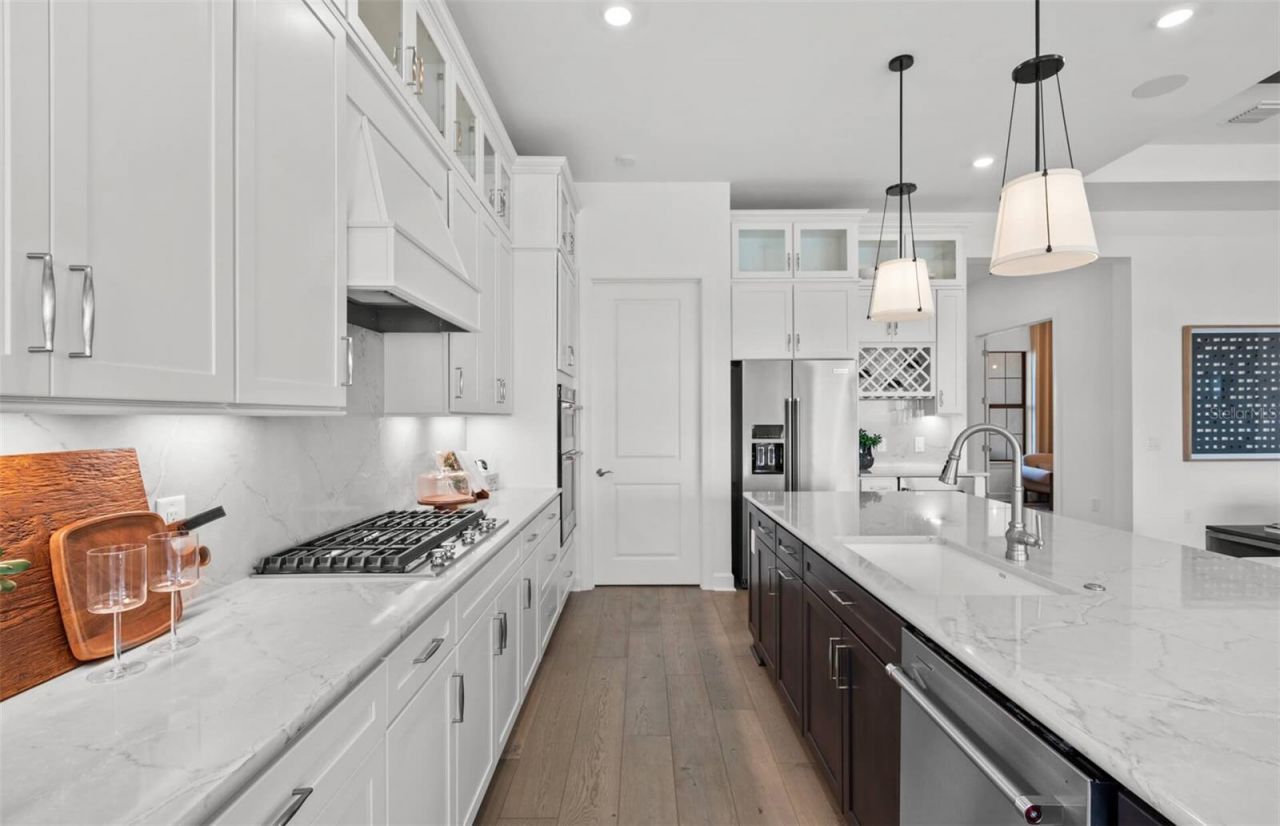 4933 Del Rey Cove, Lakewood Ranch, FL 34211 Photo