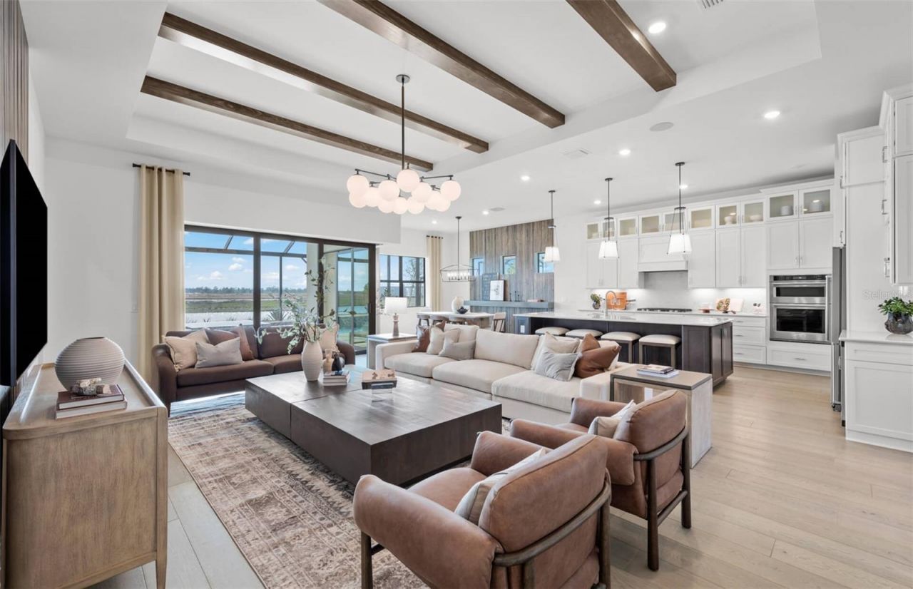 4933 Del Rey Cove, Lakewood Ranch, FL 34211 Photo