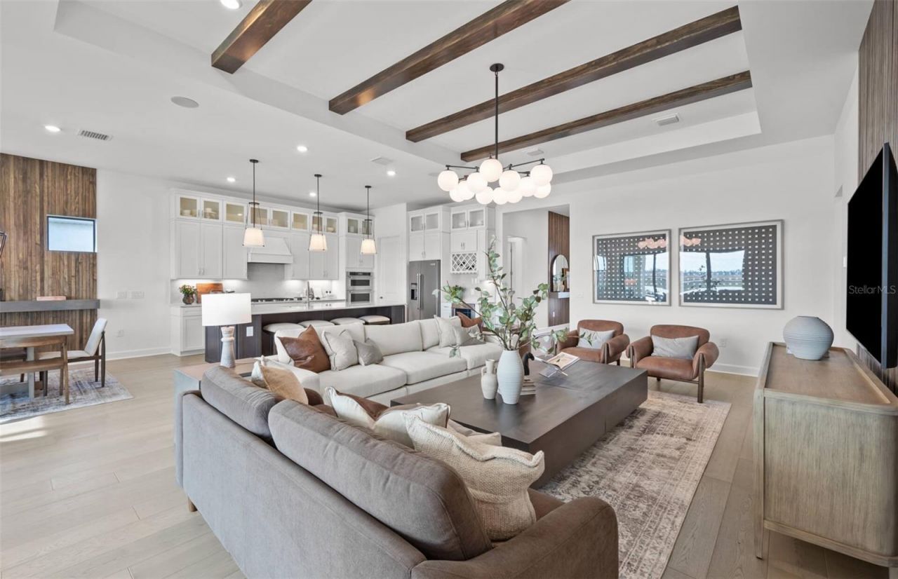 4933 Del Rey Cove, Lakewood Ranch, FL 34211 Photo