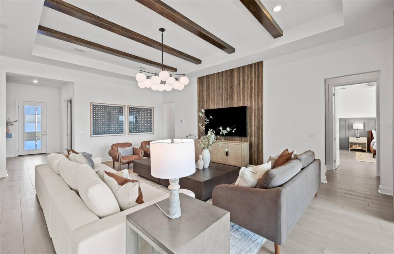 4933 Del Rey Cove, Lakewood Ranch, FL 34211 Photo