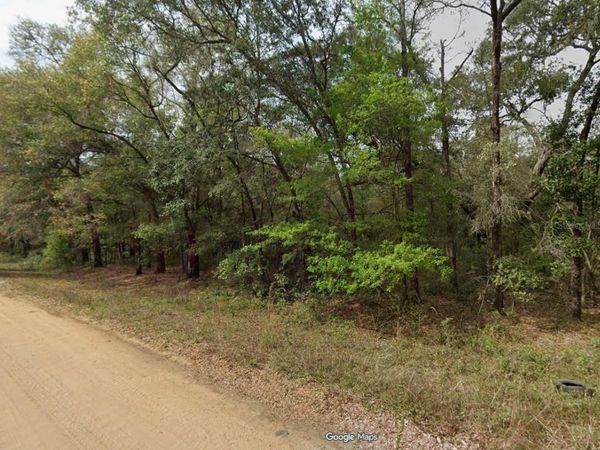 Lot 7, Unit 7, Blk 42 BUCKLES AVENUE , INTERLACHEN, FL 32148