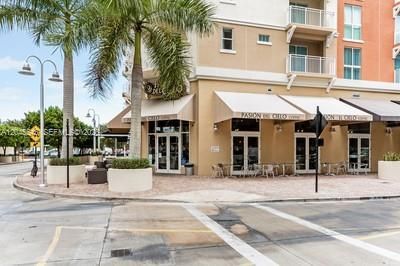 7285 SW 90th St , Unit D409, Miami, FL 33156 Photo