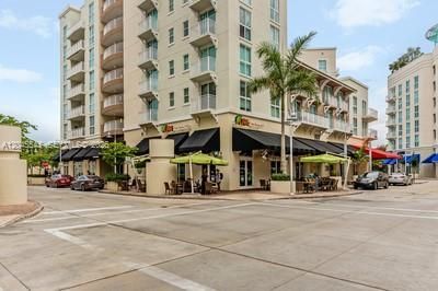 7285 SW 90th St , Unit D409, Miami, FL 33156 Photo