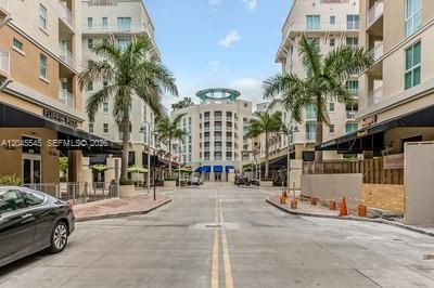 7285 SW 90th St , Unit D409, Miami, FL 33156 Photo